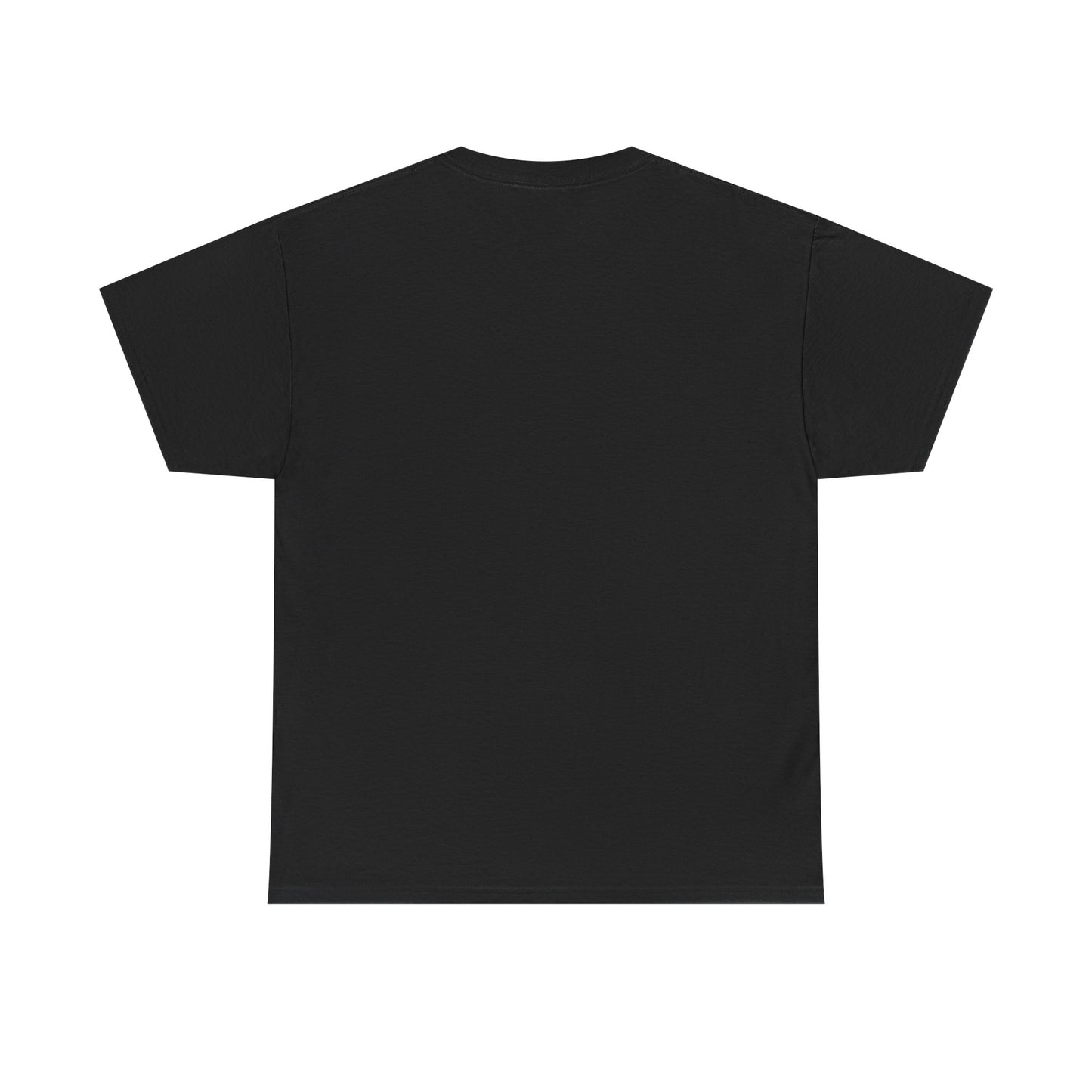 Most High - Black